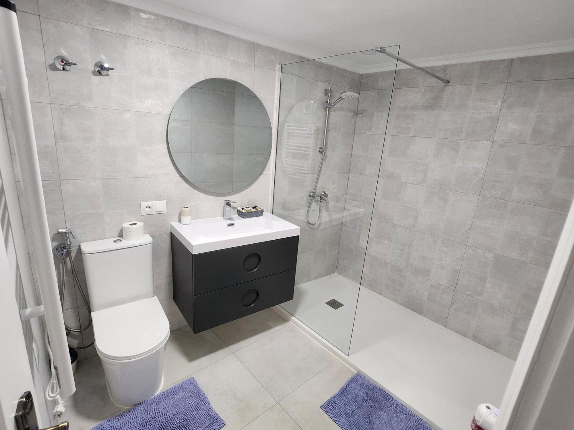Centrico Y Elegante Apartamento En Castellon Castellón de la Plana Exterior foto